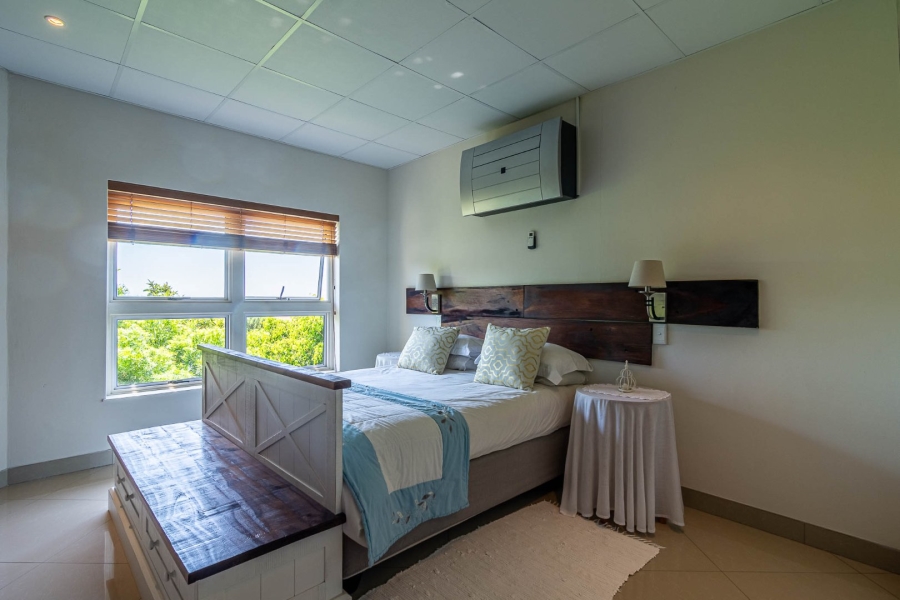 11 Bedroom Property for Sale in Gordons Bay Village Western Cape